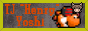 the button hastily made using https://hekate2.github.io/buttonmaker/